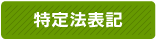 特定法表記